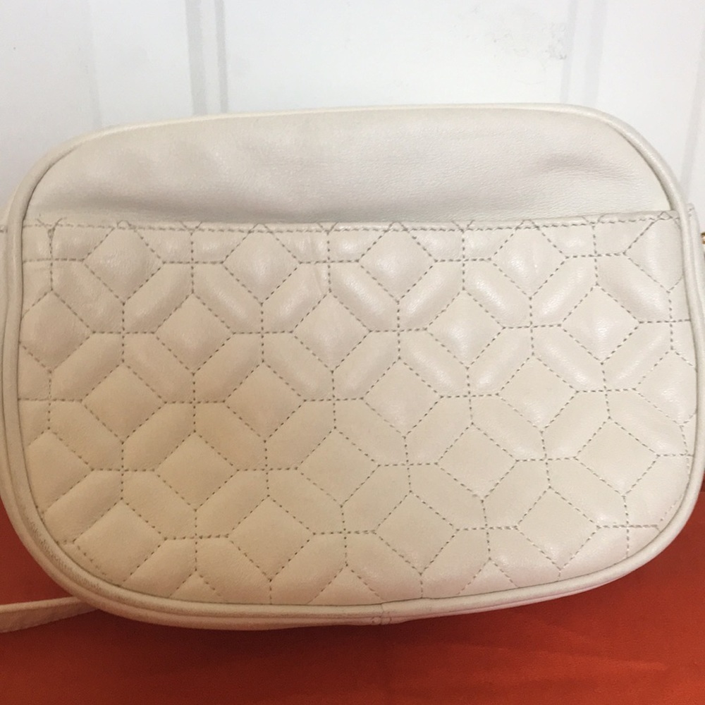 Final Markdown Ladies Sample Purse - image 1